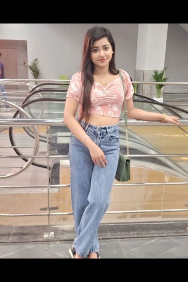 Goa call girl service